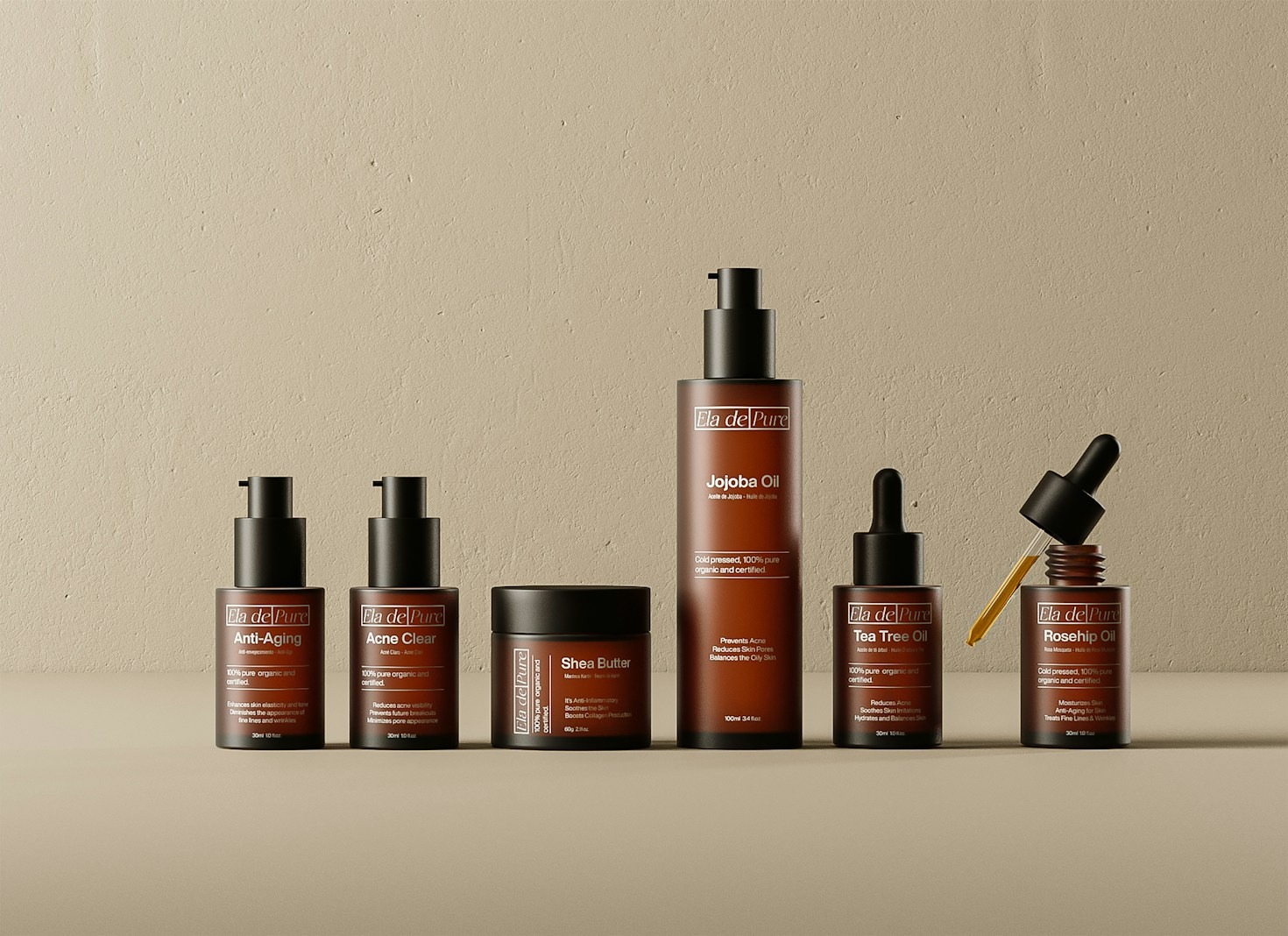 Skincare serale: passaggi fondamentali per rigenerare il viso